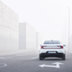 Illustration for article titled The Polestar 2 Is Volvos Electric Mass-Produced Shot At Teslaem/em